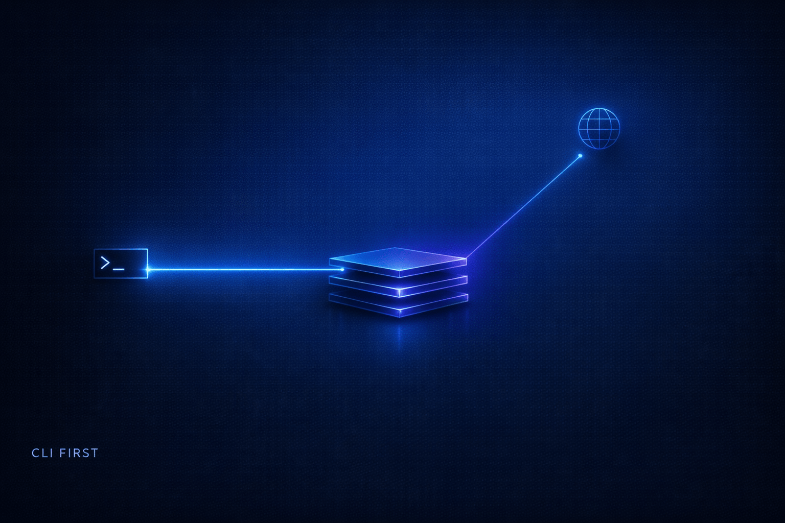 Build Features in the CLI Before the API thumbnail