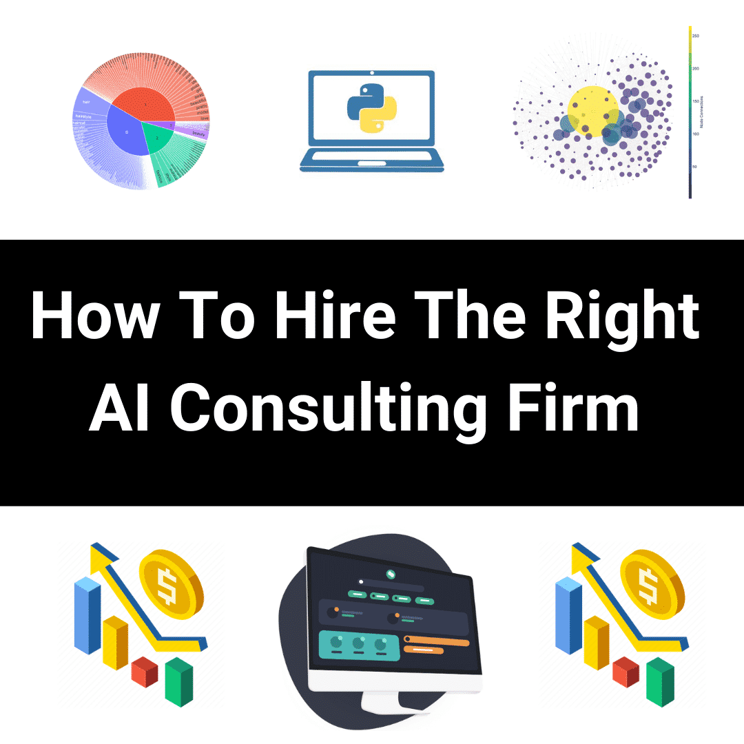 How To Hire The Right AI Consulting Firm thumbnail