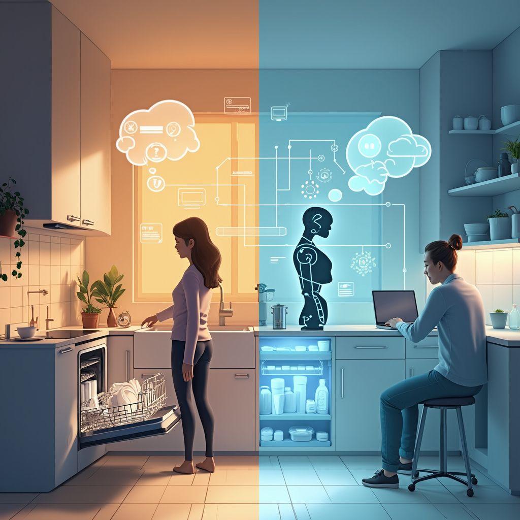 Why I’m Betting on AI Agents as the Future of Work thumbnail