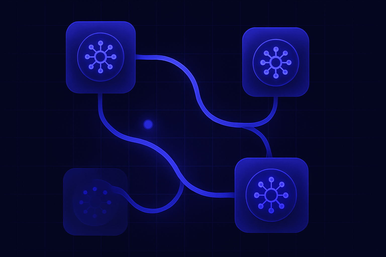12 Factor Agents thumbnail