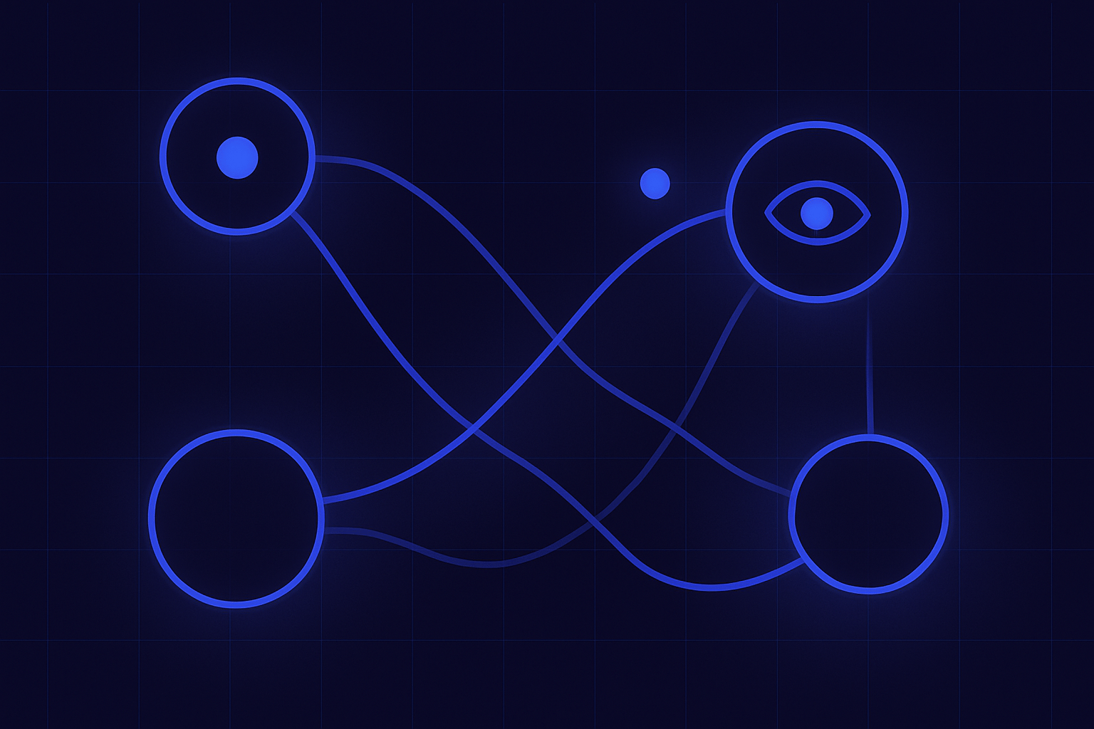 Agent Capabilities: Tools and Eyes thumbnail