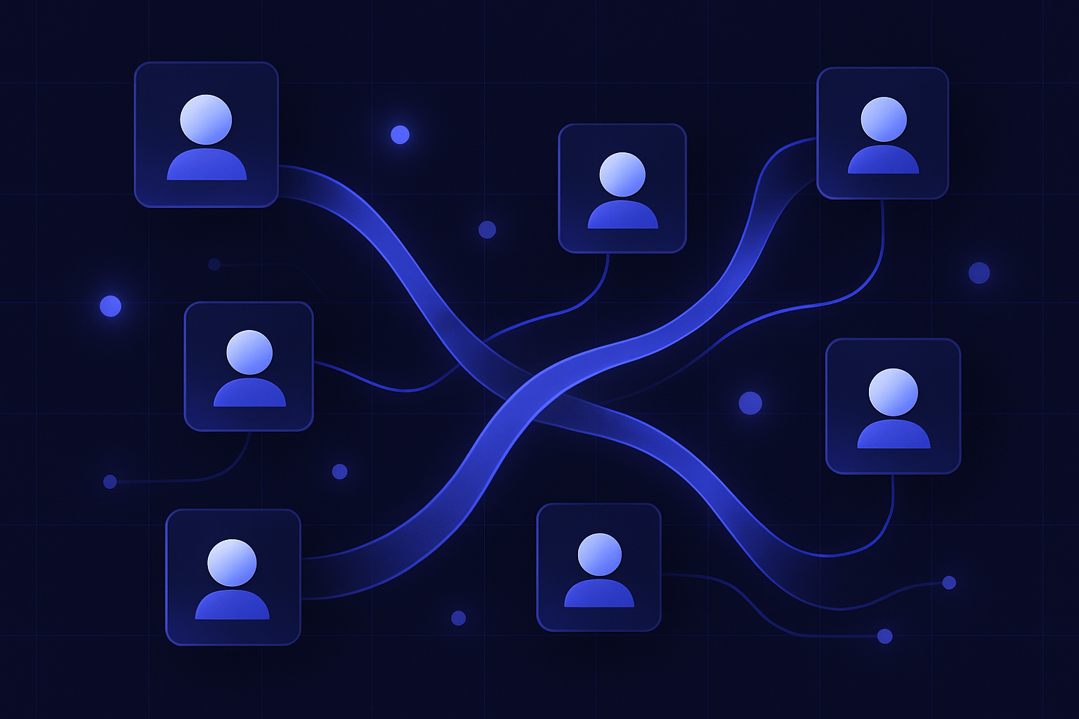 Agent Swarm Patterns for Thoroughness thumbnail
