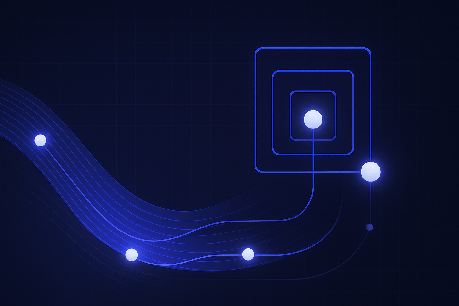 Cost Protection with Multi-Layer Timeout Limits thumbnail