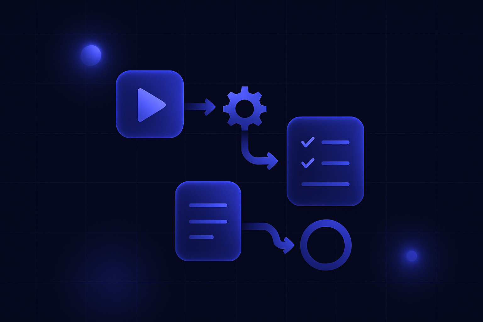 AI Workflow Notifications: Visibility for Silent Automation thumbnail