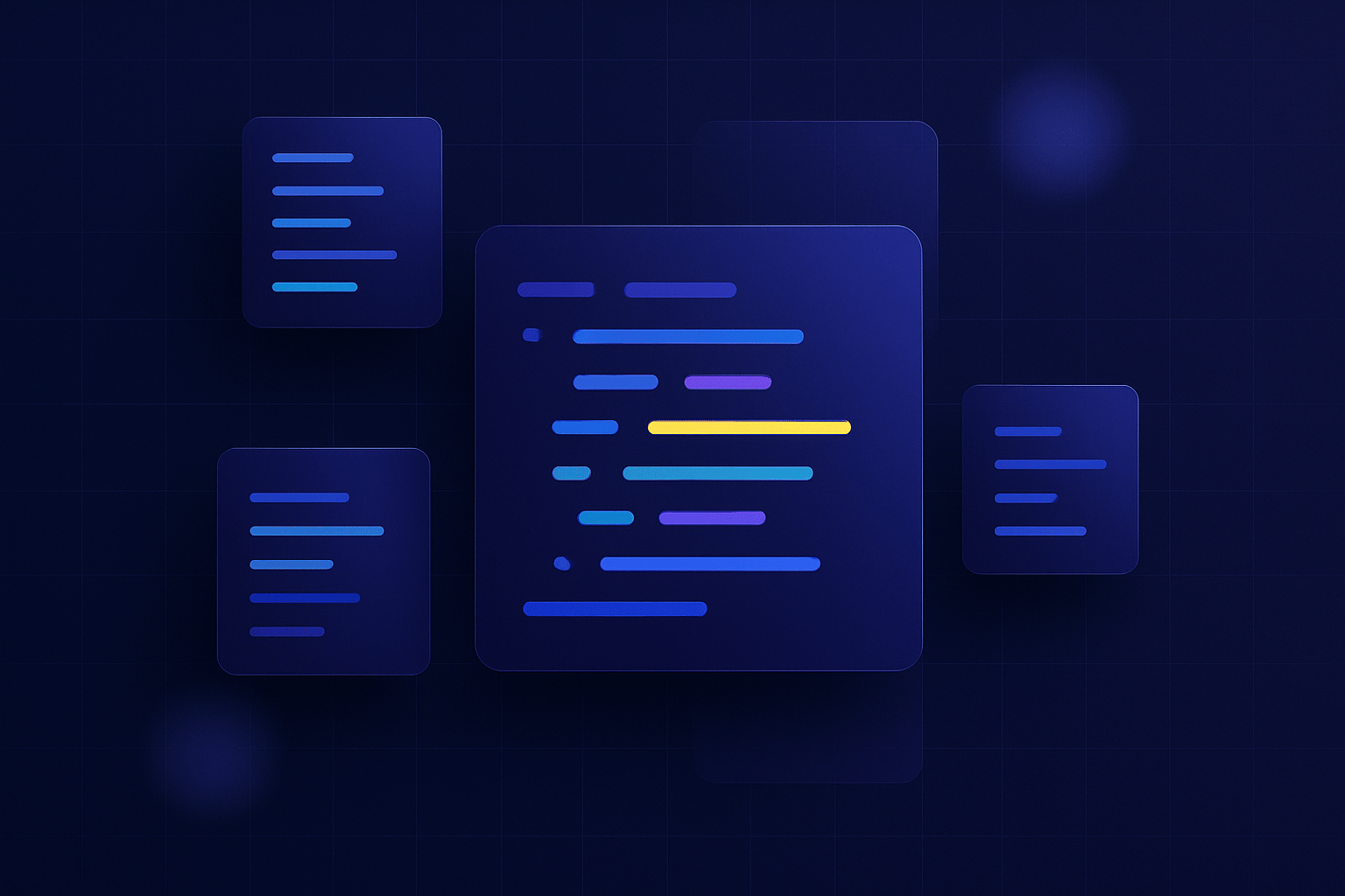 AST-Based Code Search: Precision Over False Positives thumbnail
