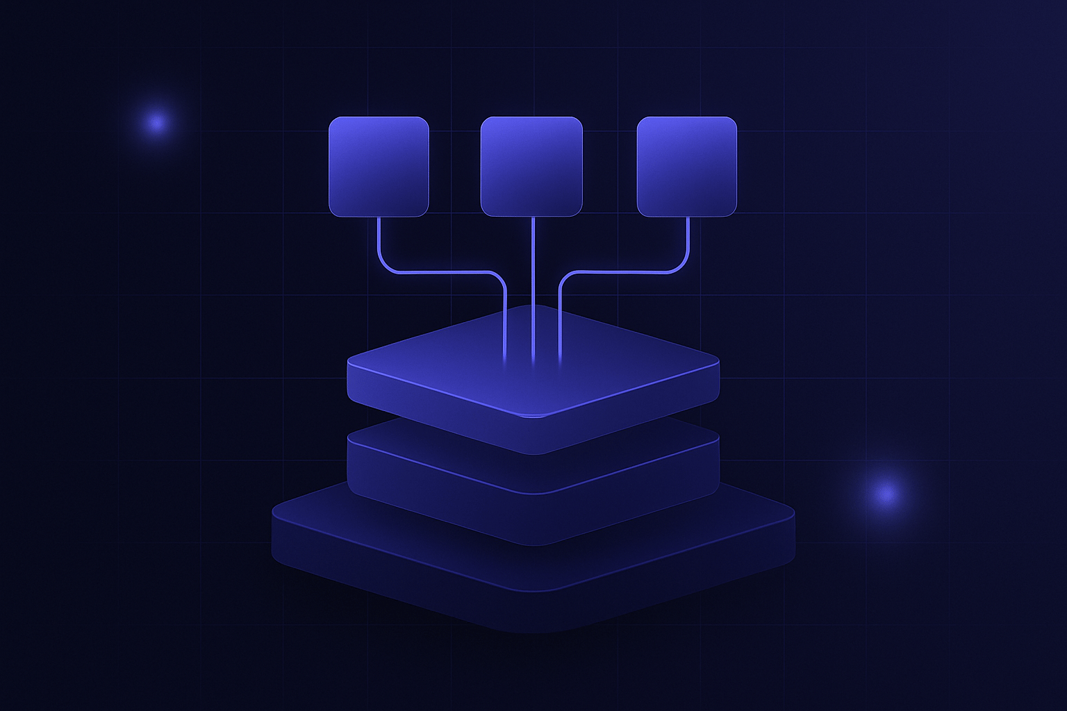 Boundary Enforcement with Layered Architecture: Preventing LLM Spaghetti Code thumbnail