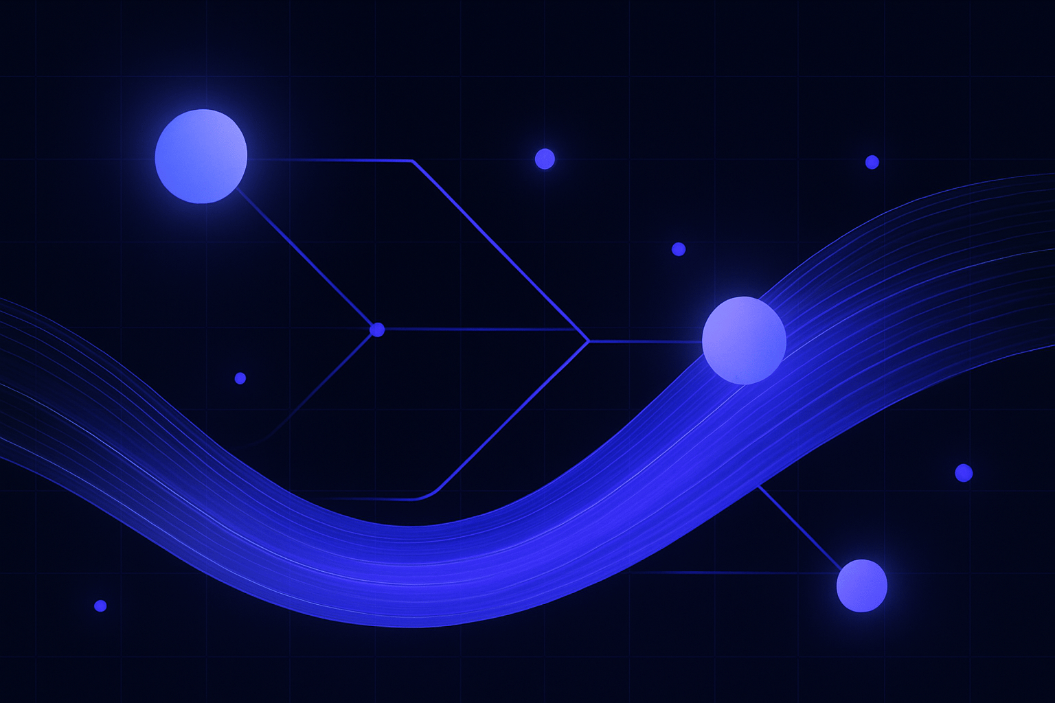Building the Factory: Meta-Infrastructure for Exponential Productivity thumbnail