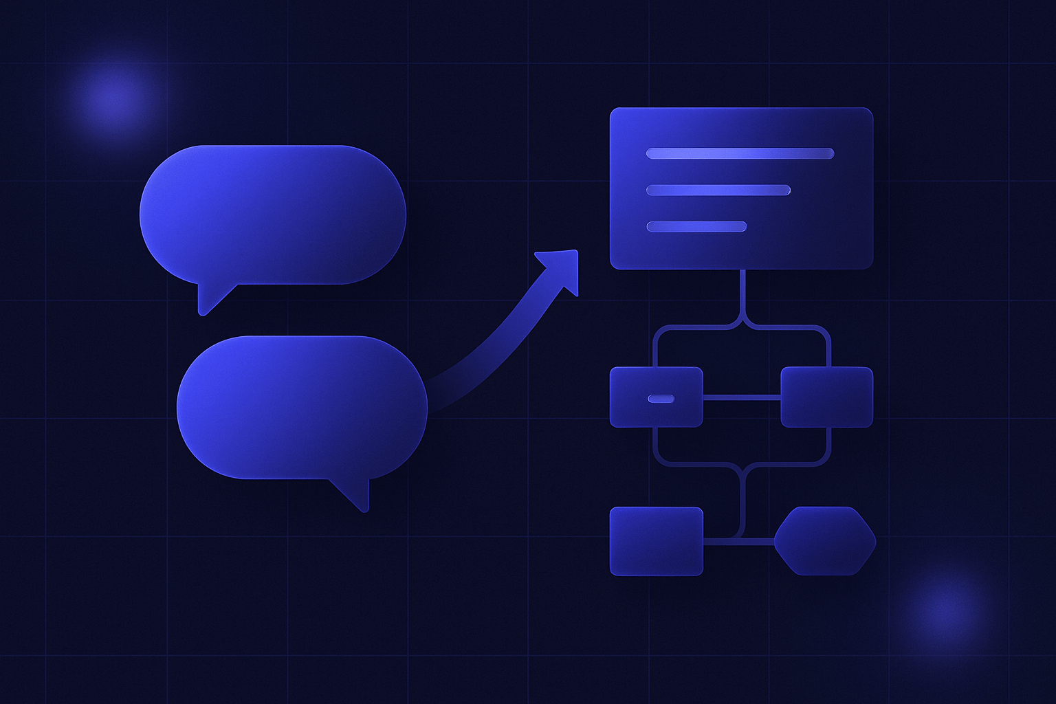 Chain-of-Thought Prompting for Complex Logic thumbnail