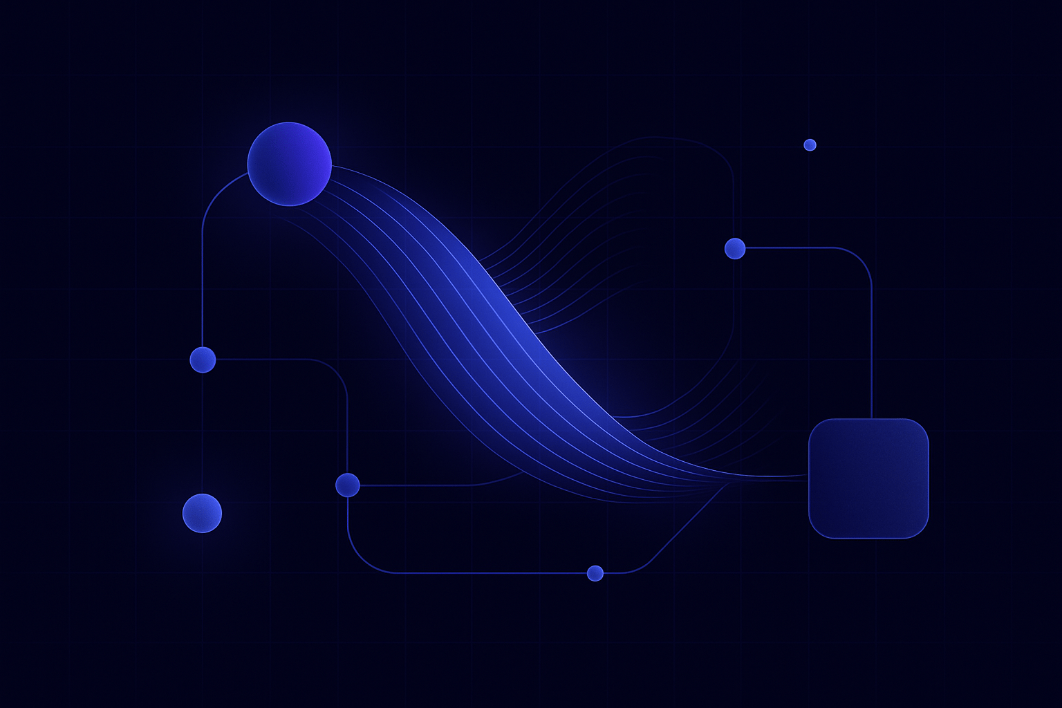 Closed-Loop Telemetry-Driven Optimization thumbnail