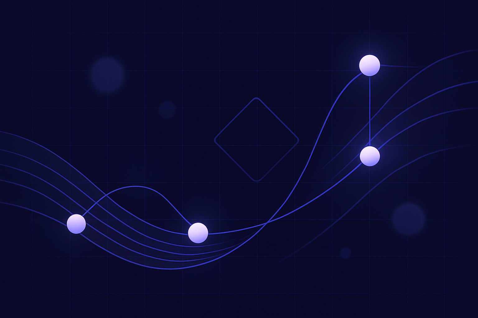 Constraint-First Development thumbnail