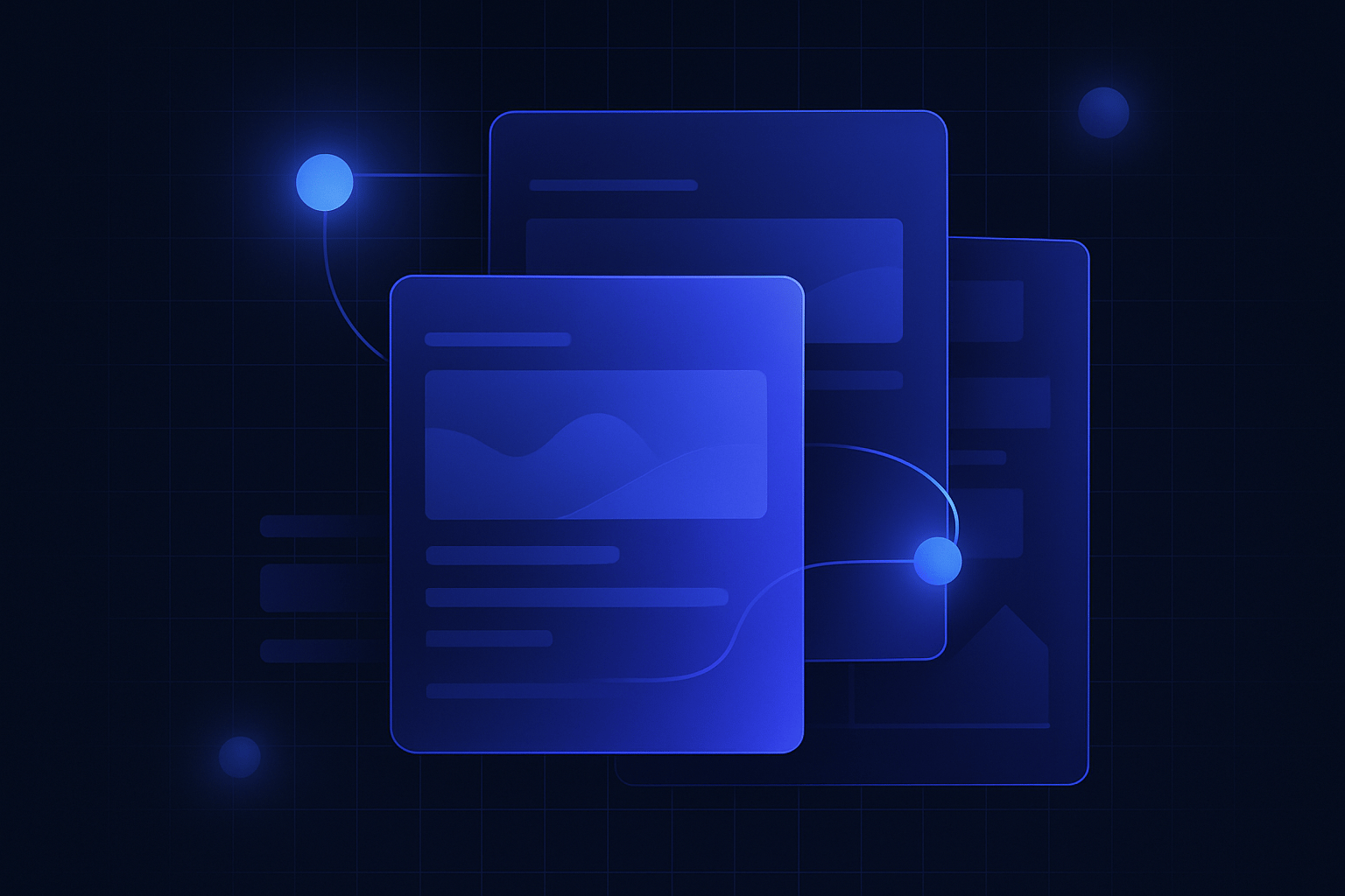 Context Debugging Framework: Systematic Problem-Solving for AI Code Generation thumbnail