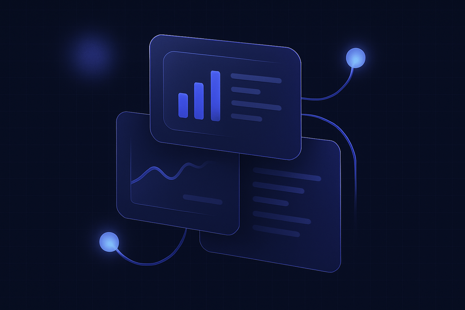 Context Rot Prevention: Auto-Compacting for Long AI Sessions thumbnail