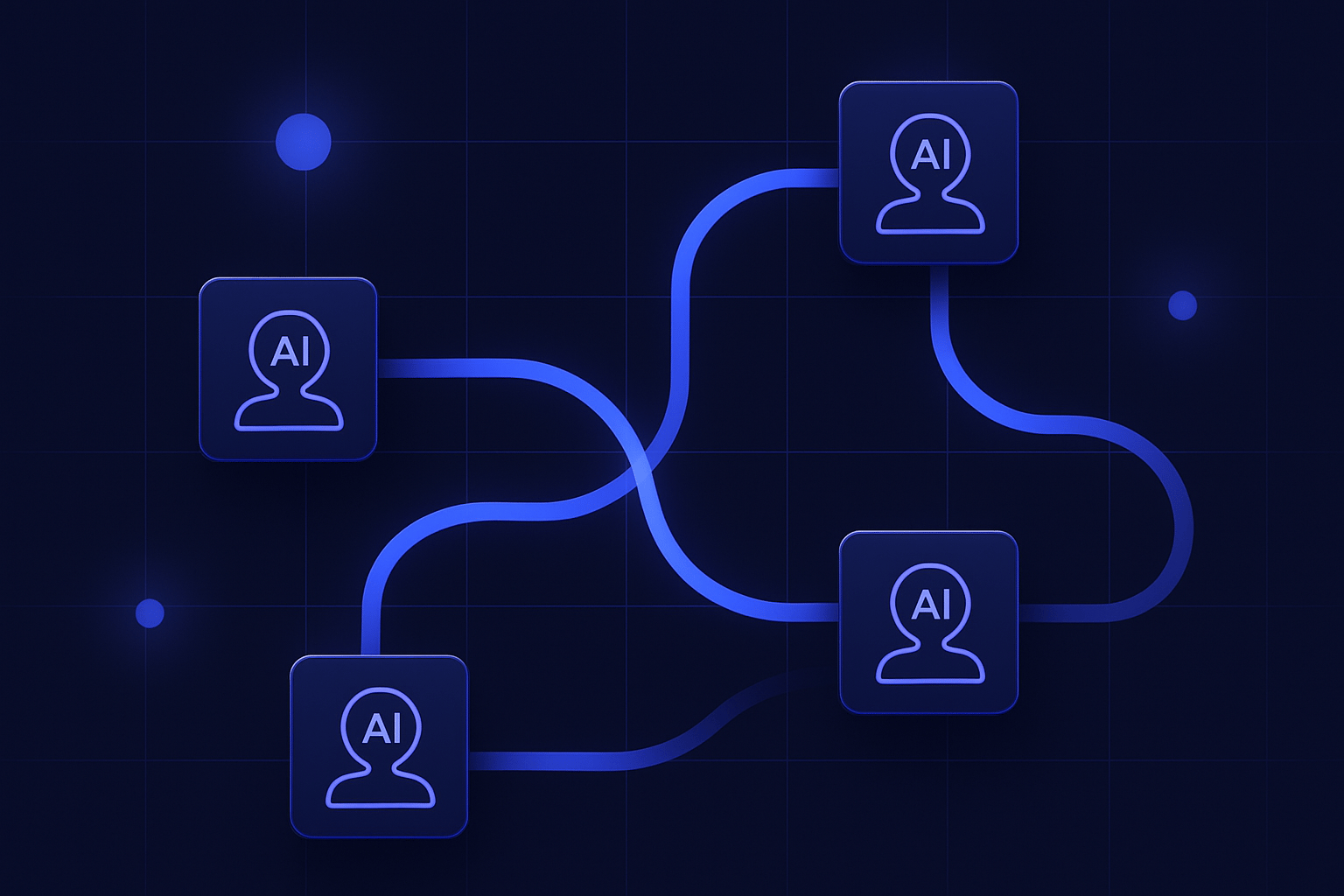 Cursor Agent Workflows thumbnail