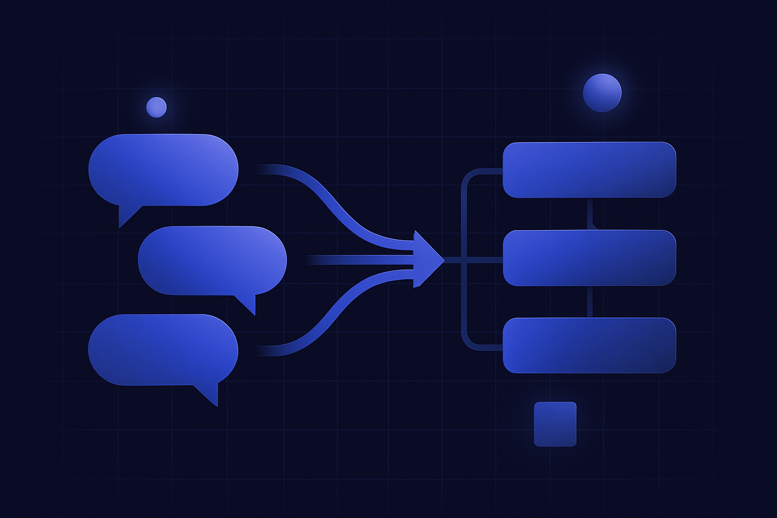 Few-Shot Prompting with Project Examples: Teaching Patterns Through Concrete Code thumbnail