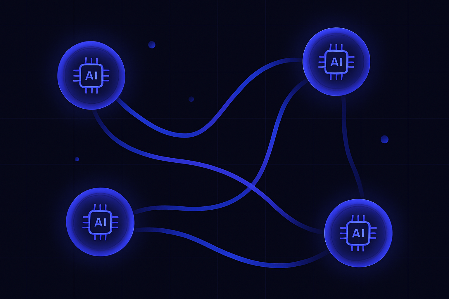 Git Worktrees for Parallel Development: 3x Throughput with AI Agents thumbnail