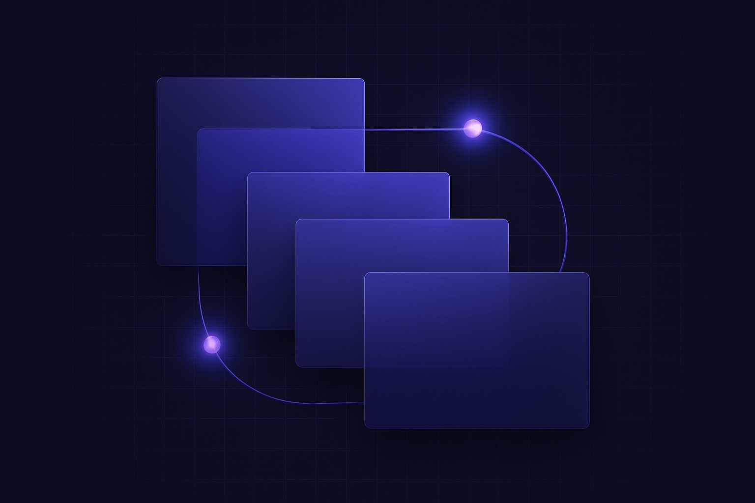 Hierarchical Context Patterns thumbnail