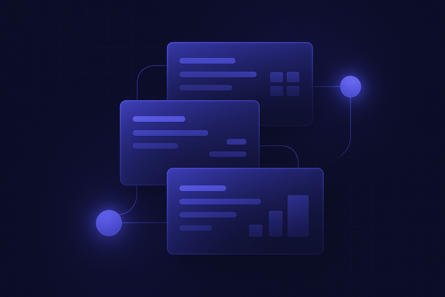 Hierarchical Rule Files with Collocation: Context at the Point of Need thumbnail