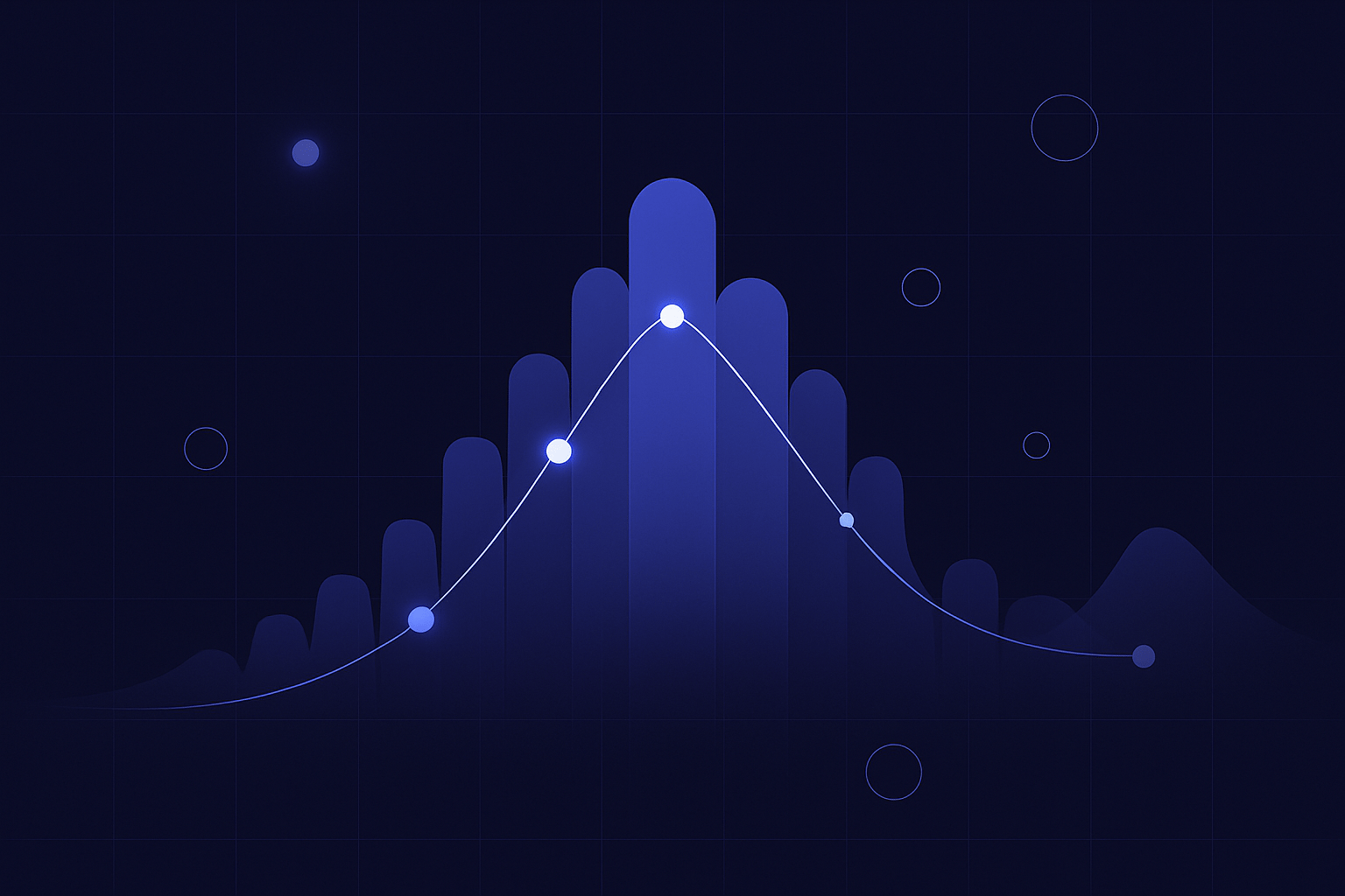 Histogram Metrics in Batch Workloads thumbnail