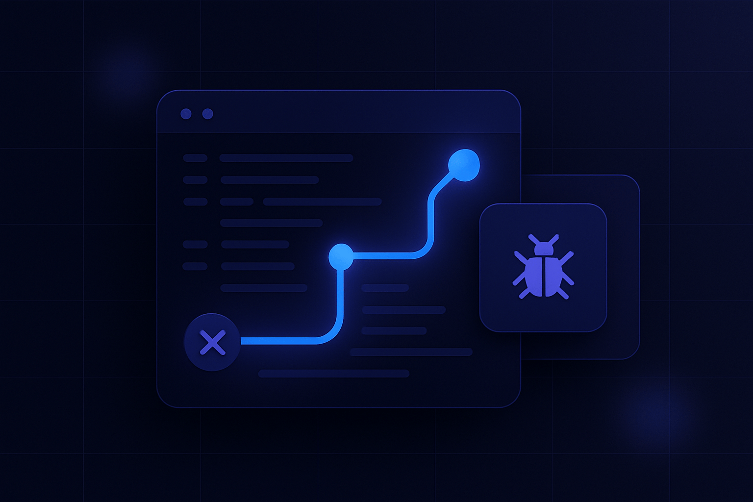 Incremental Development Pattern: 90% Error Rate Reduction Through Small Steps thumbnail