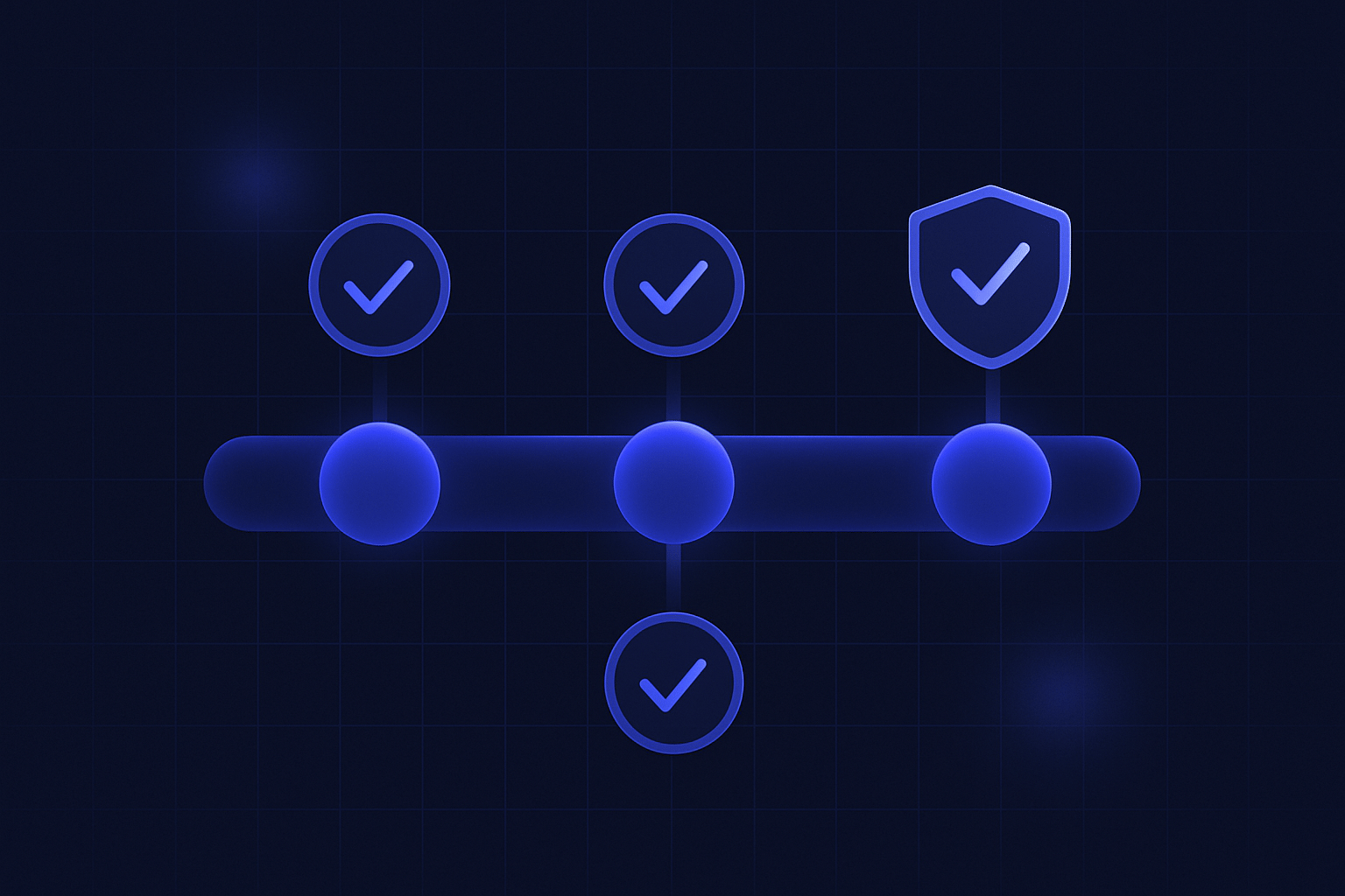Integration Testing Patterns thumbnail