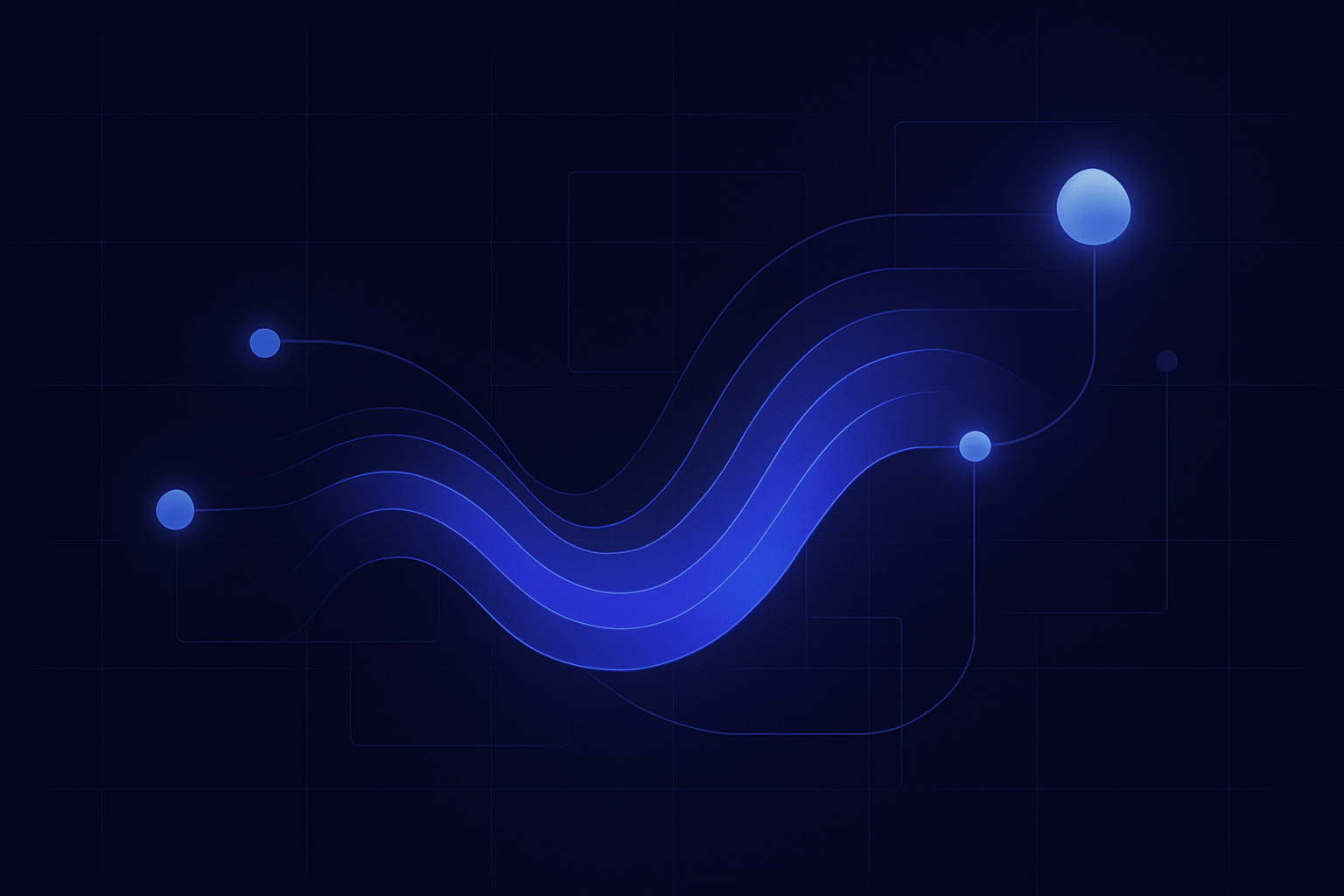 Learning Loops: Encoding Problems into Prevention thumbnail
