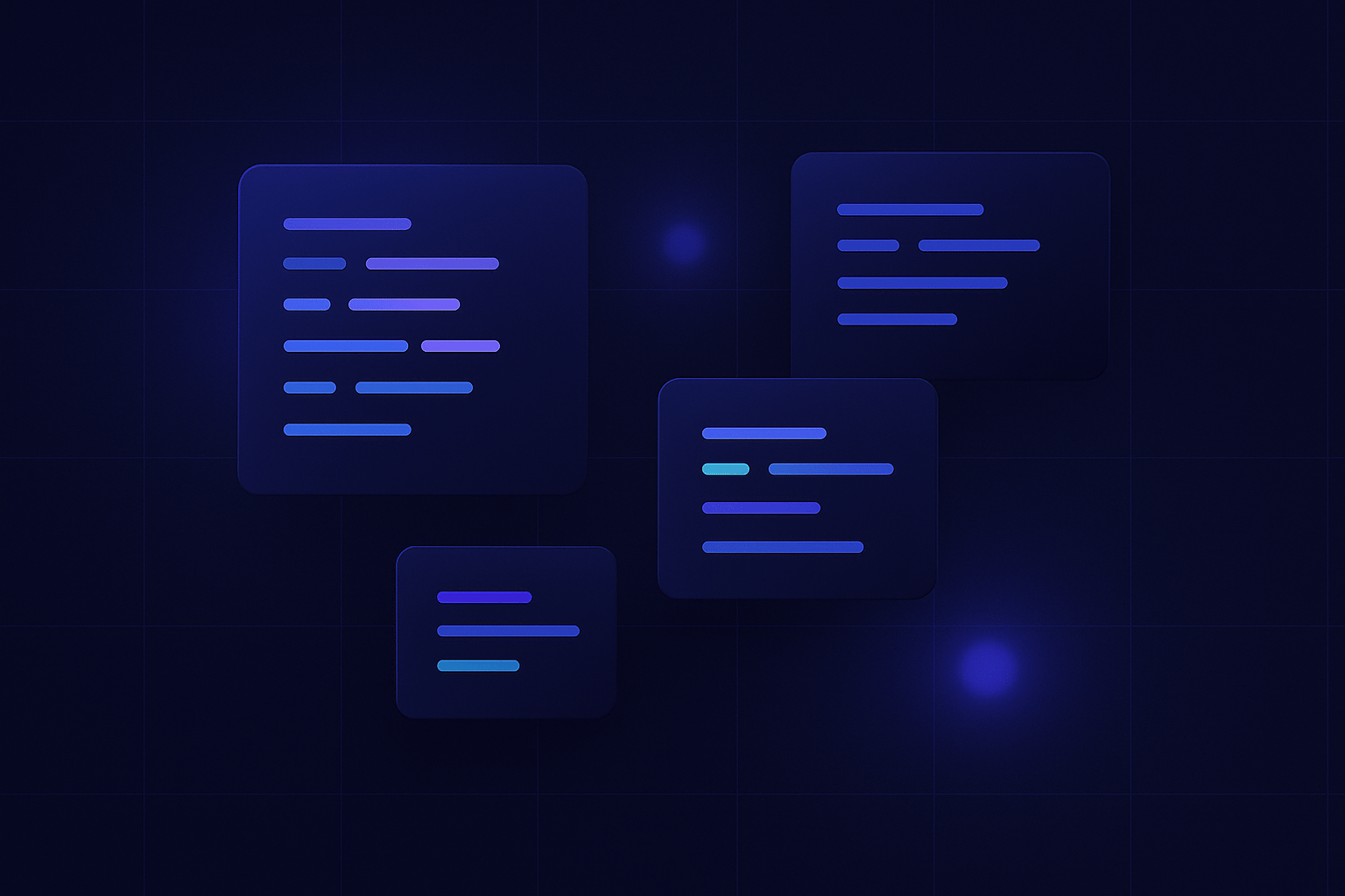 LLM Code Review in CI Pipeline: Automated Quality Gates thumbnail