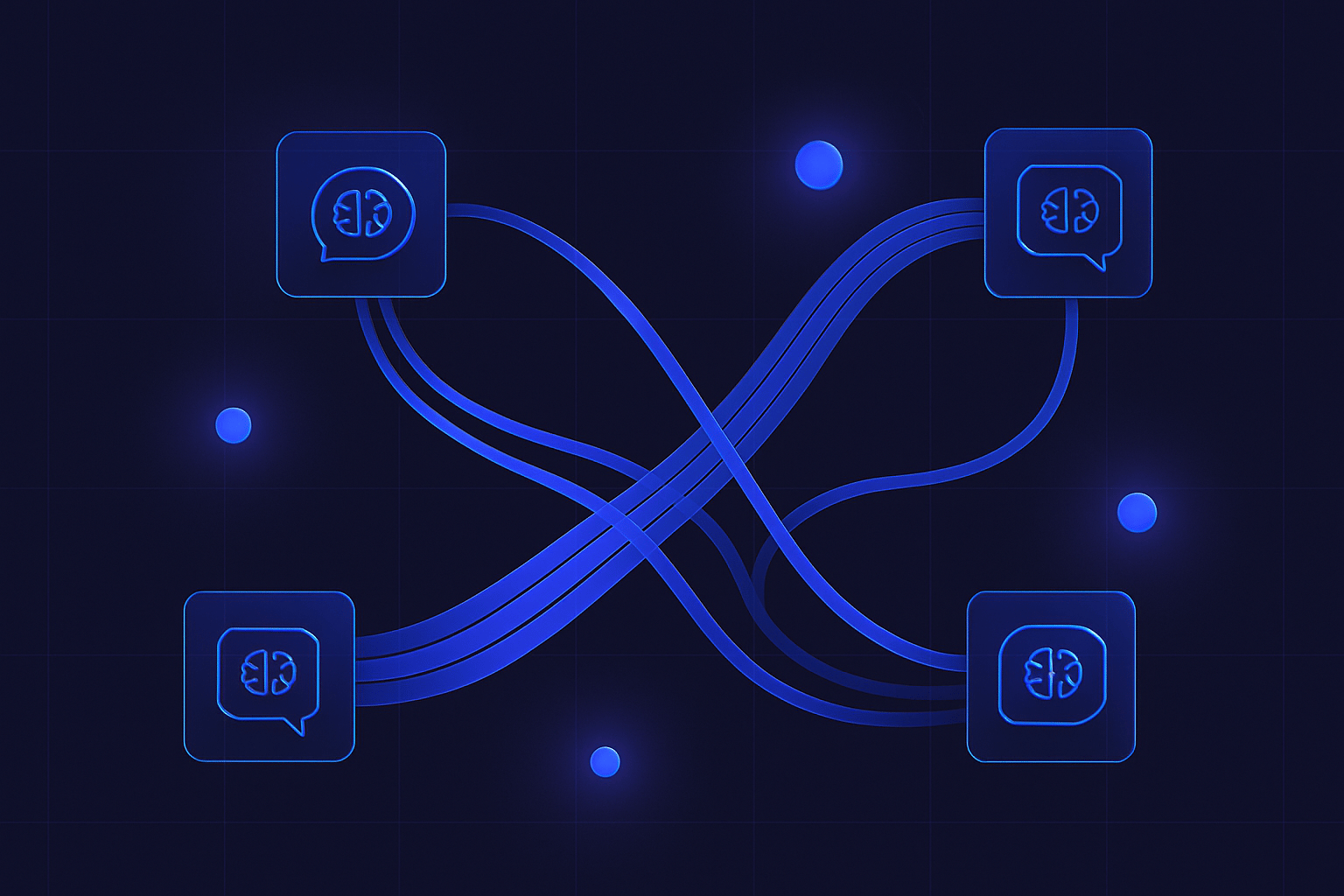 The LLM as Recursive Function Generator: A Mental Model for AI Coding Agents thumbnail