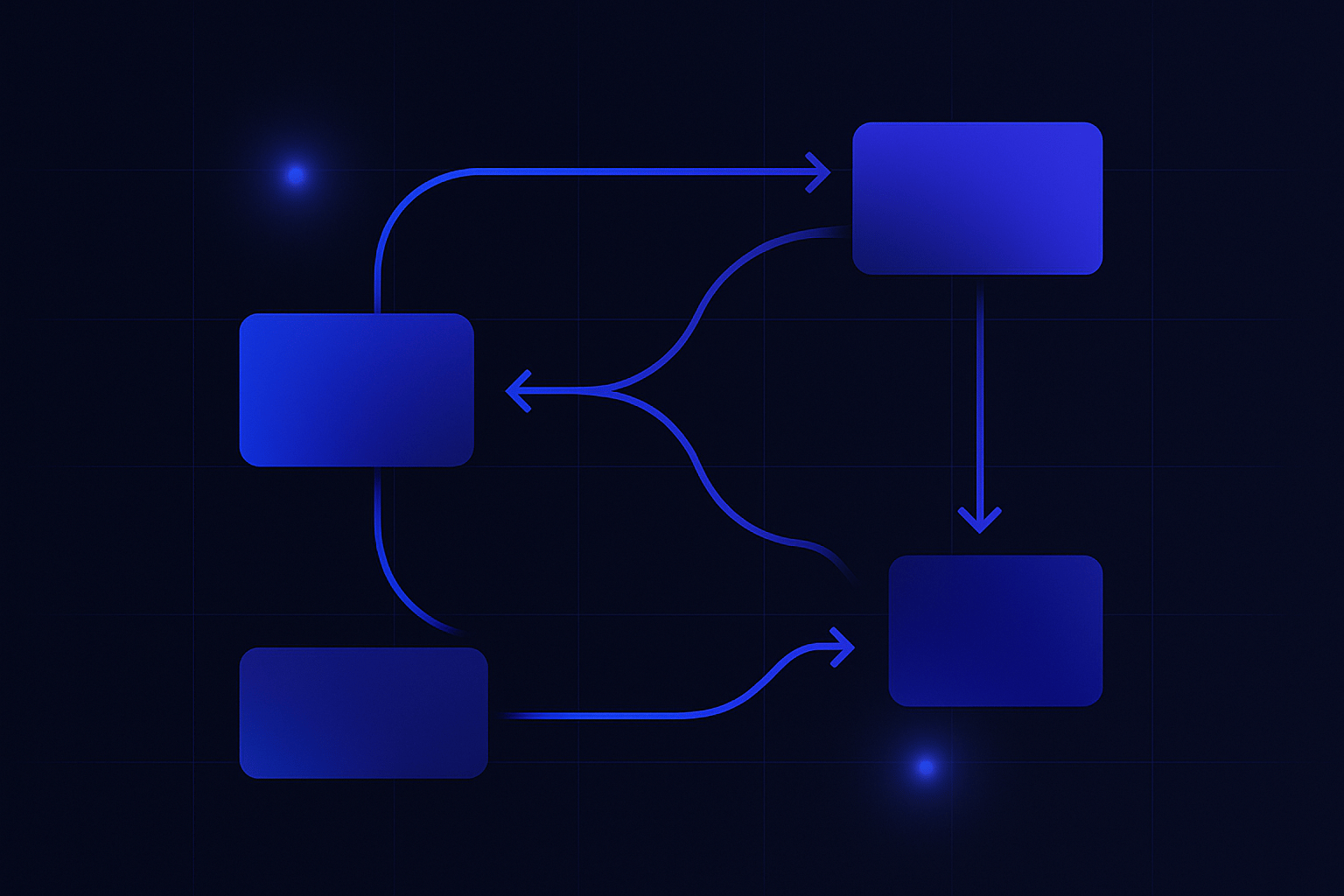 Model and Provider Agnostic Approach: Staying Ahead in the Rapidly Evolving AI Landscape thumbnail