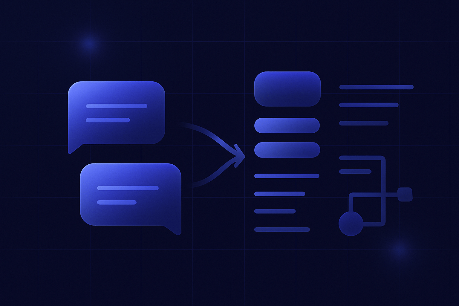 Multi-Step Prompt Workflows for Complex Tasks thumbnail
