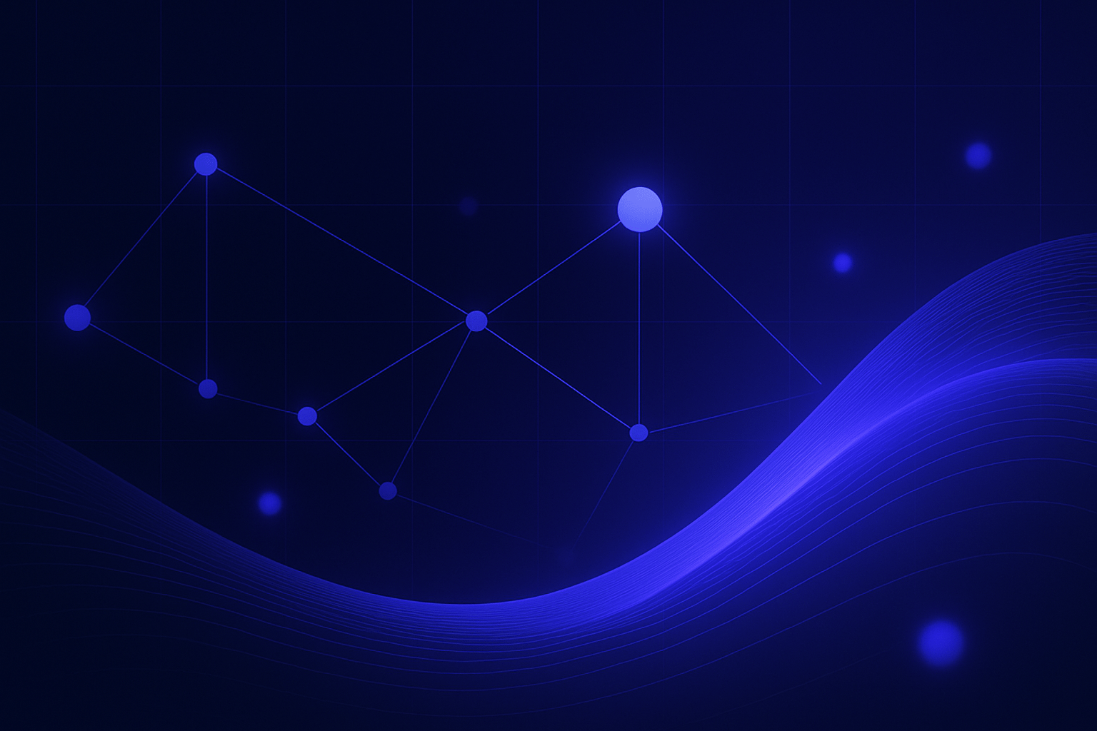 Prevention Protocol: Turn Every Bug Into a Stepping Stone thumbnail