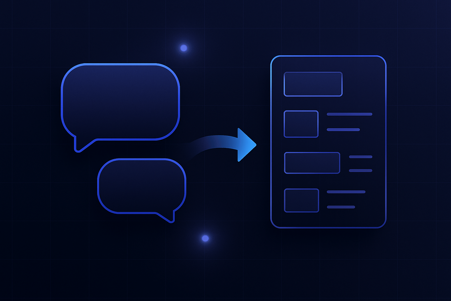 Prompt Caching Strategy for 90% Cost Reduction thumbnail