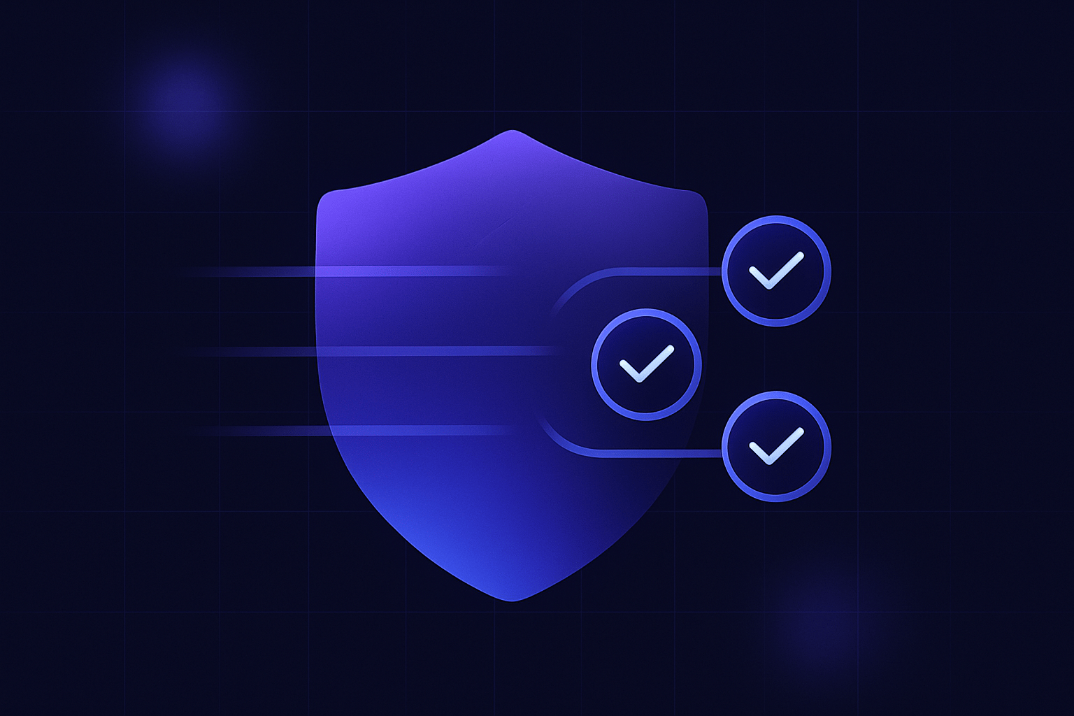 Quality Gates as Information Filters: Reducing State Space Through Verification thumbnail