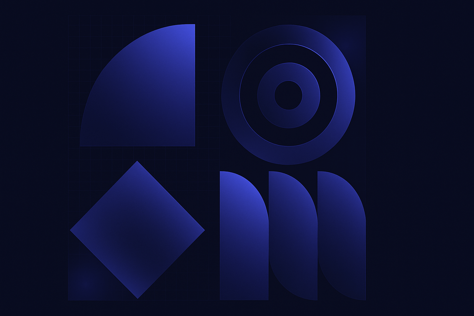 Semantic Naming Patterns thumbnail