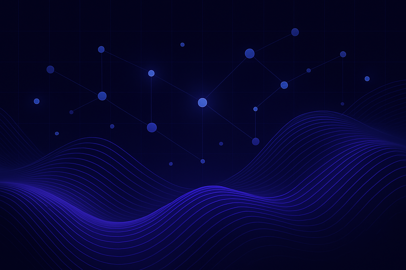 Six Waves of AI Coding thumbnail