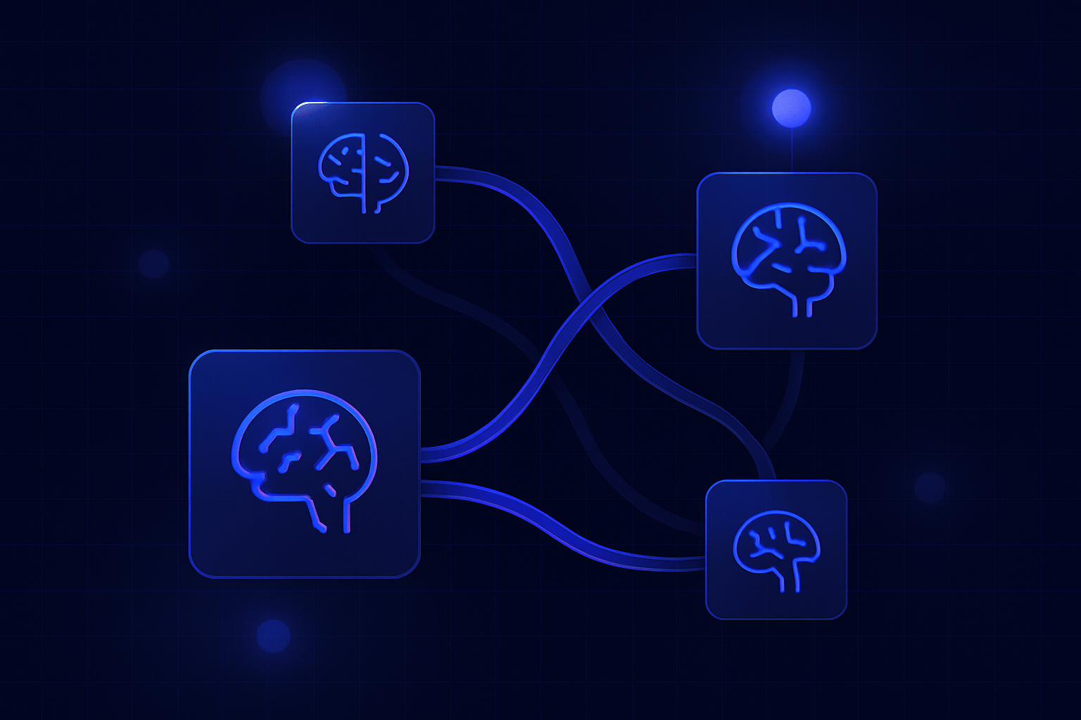 Sub-Agent Architecture: Specialized Agents for Higher Quality Code thumbnail