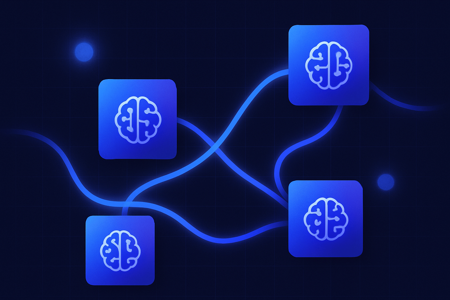 Symlinked Agent Configuration Files: Single Source of Truth for Multi-Tool AI Development thumbnail