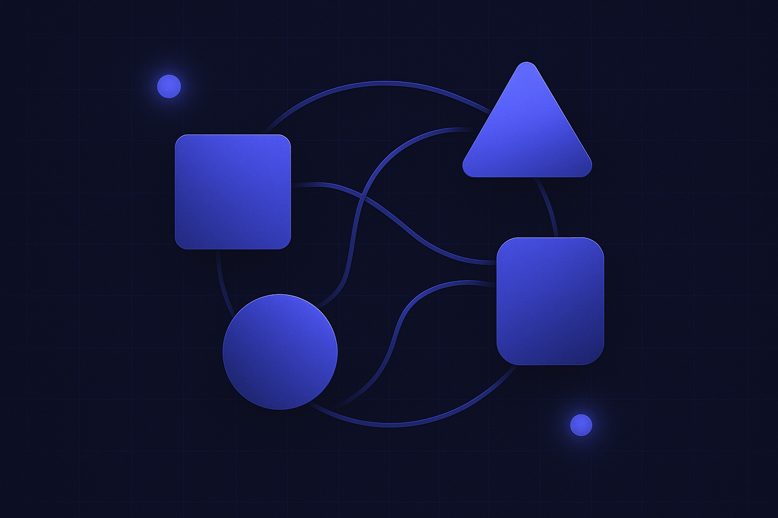 Systems Thinking & Observability thumbnail