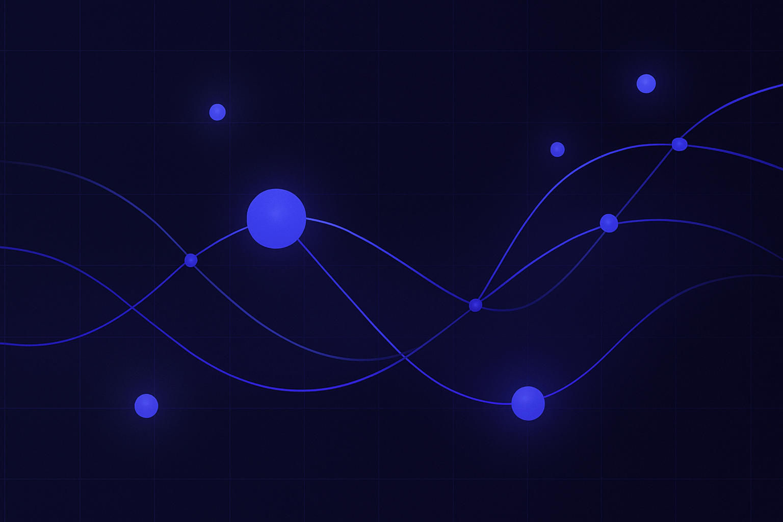 Trust But Verify Protocol: AI-Generated Tests Over Manual Review thumbnail