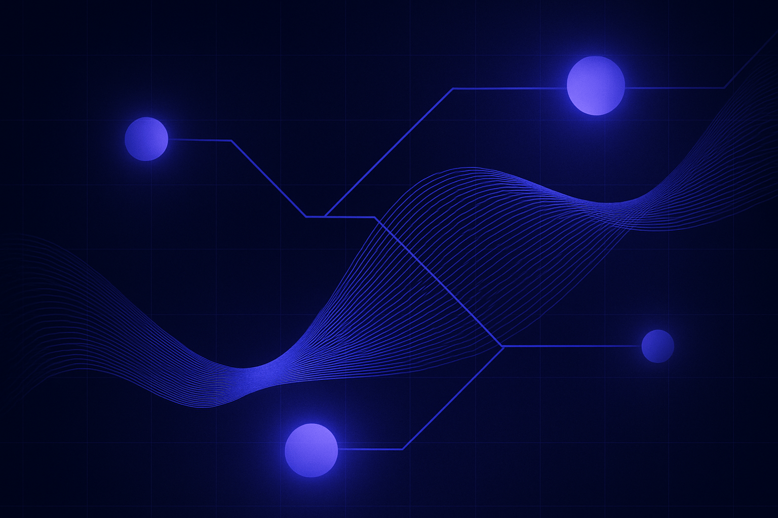 Type-Driven Development: Specifications Over Implementation thumbnail
