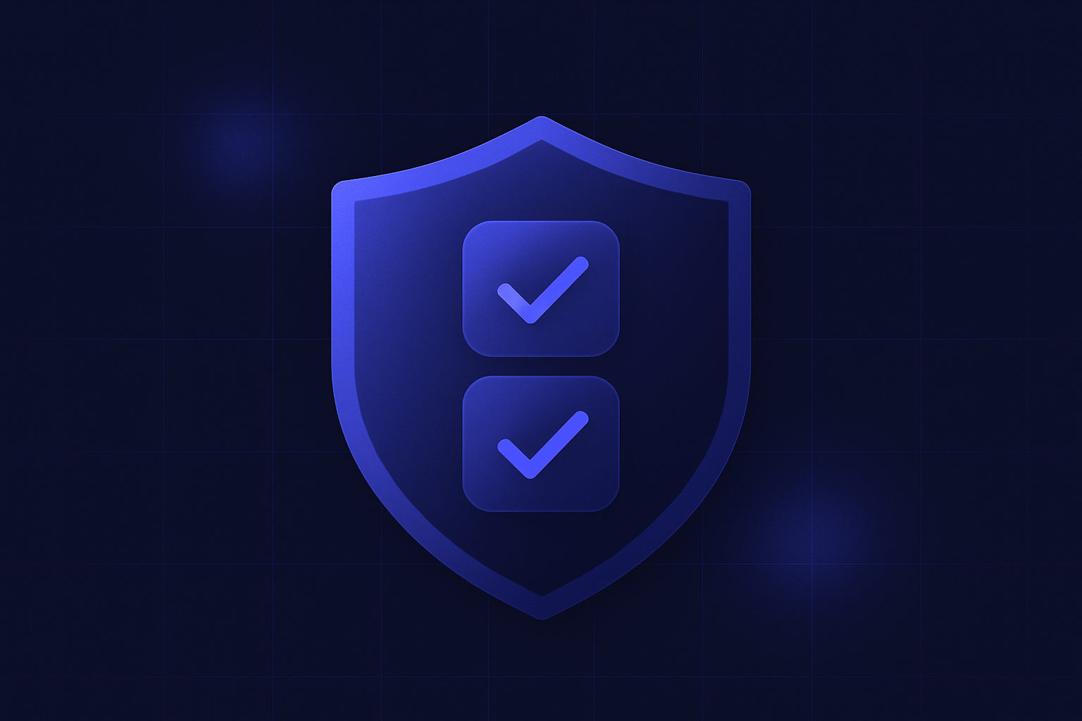 Verification Sandwich Pattern: Always Know Your Baseline thumbnail