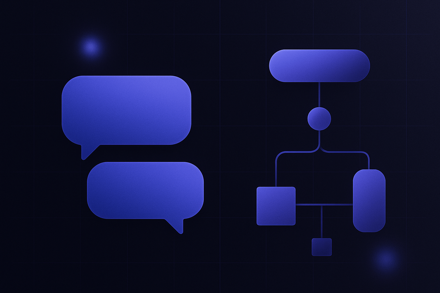 YOLO Mode Configuration: Eliminating Permission Prompts for Flow State thumbnail