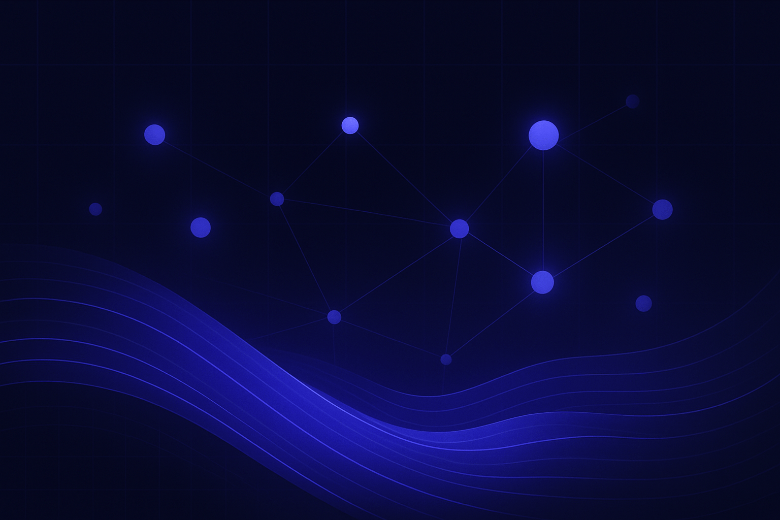 Zero-Friction Onboarding: Setup Speed Predicts AI Effectiveness thumbnail