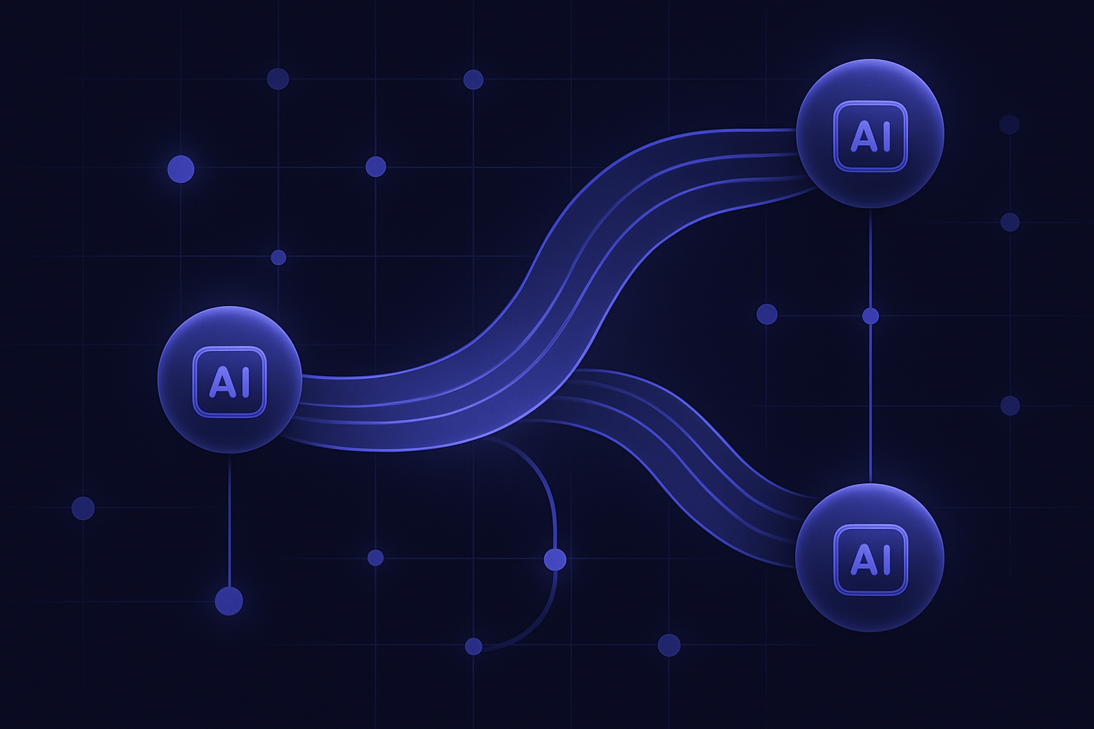 Agent-Driven Development thumbnail