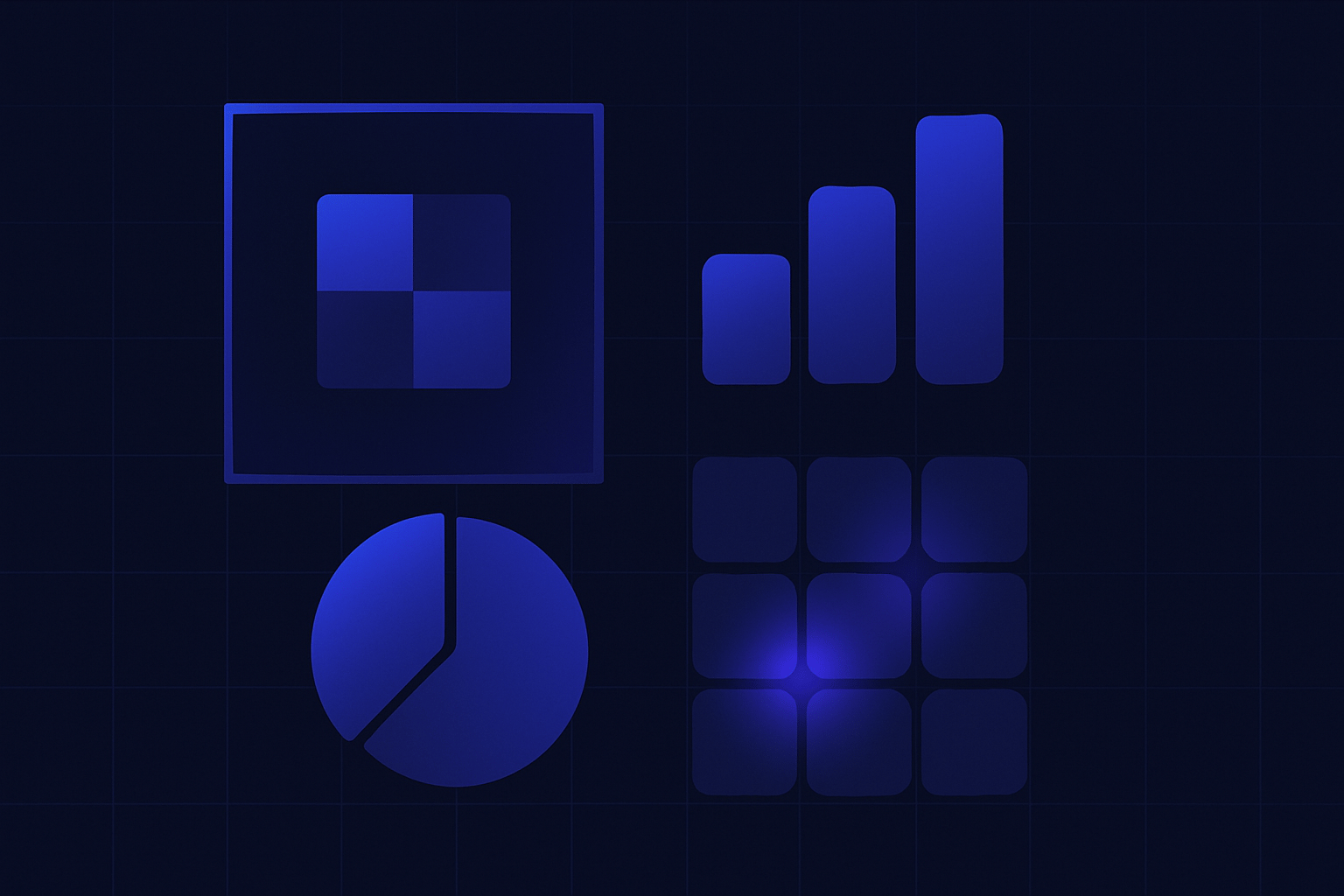 Batch API Patterns for Cost Reduction thumbnail
