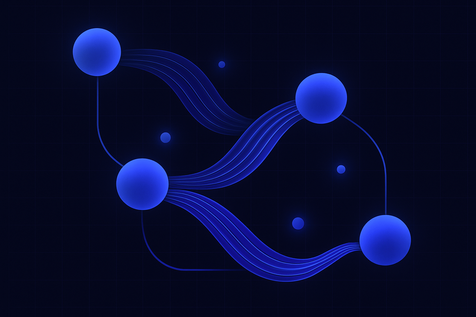 CI/CD Patterns for AI Agents: GitHub Actions for Agent Verification thumbnail
