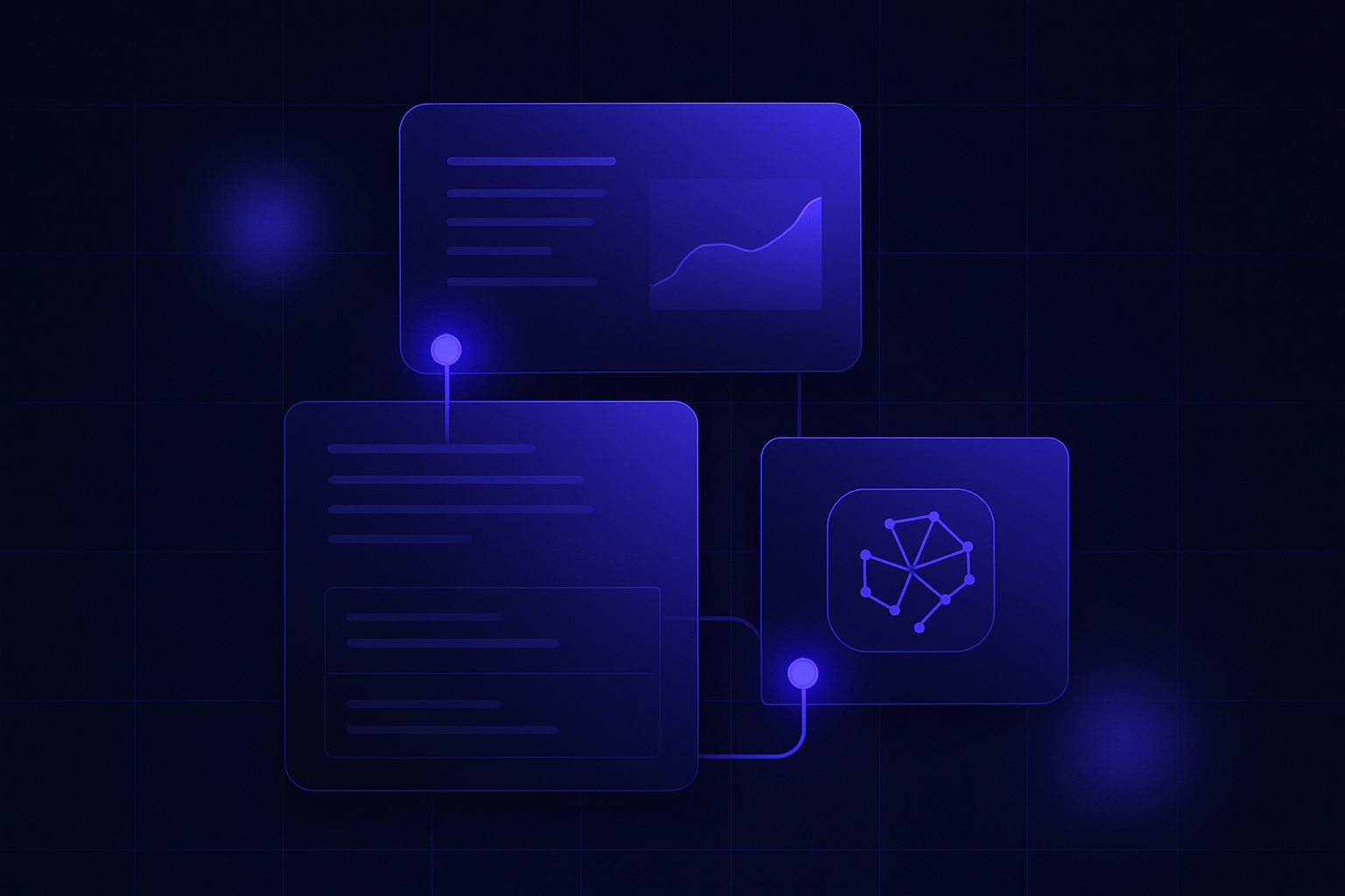 Context Pollution Recovery: Diagnosing and Fixing Degraded AI Sessions thumbnail