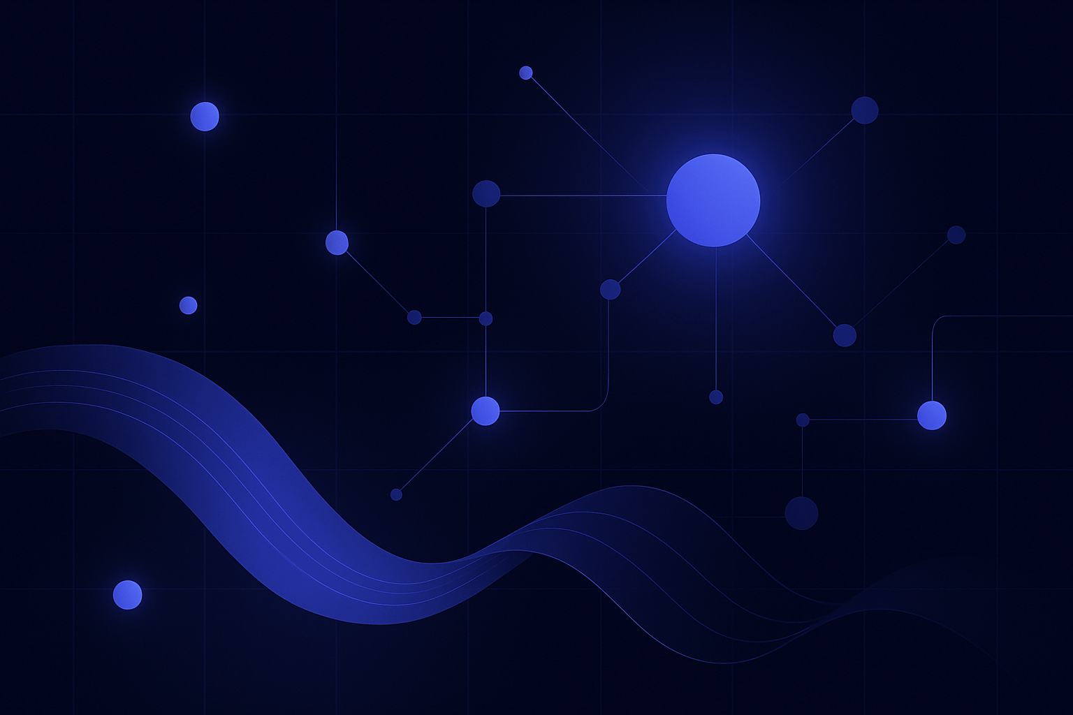 Why Effect Fits LLM Orchestration thumbnail
