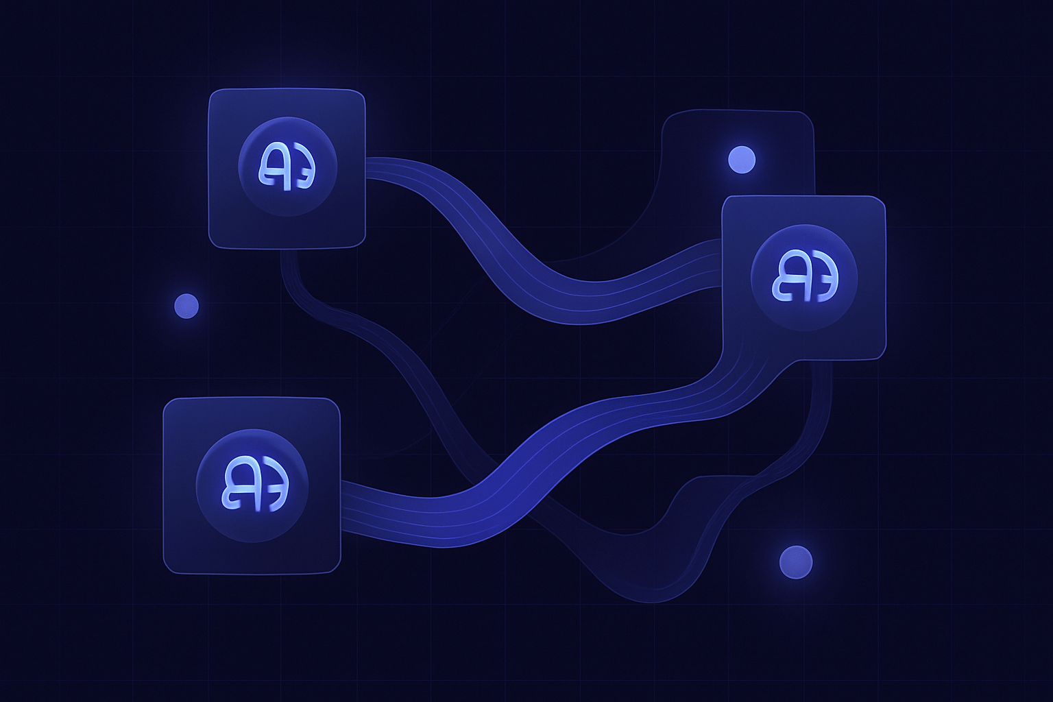 GraphRAG for Production Engineer Agents thumbnail