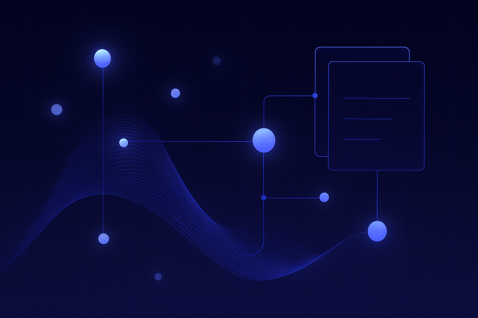 Indexed PRD and Design Doc Strategy thumbnail