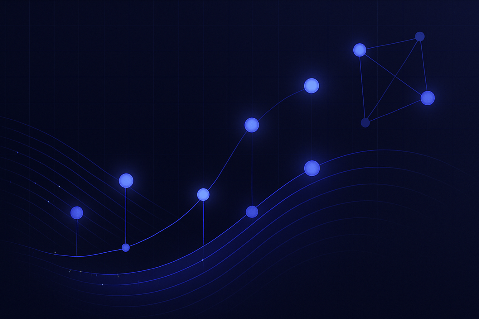 List of Values Filtering: Natural Language Replaces UI Controls thumbnail